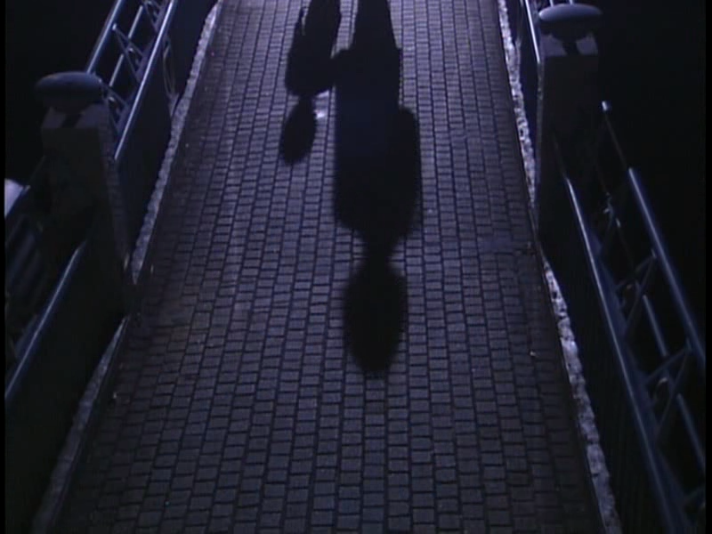 Mukodono (2001) EP06 (800x600 XviD).avi_002609937