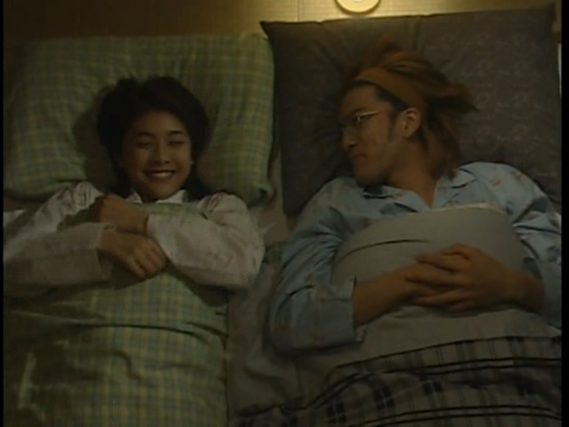 Mukodono (2001) EP06 (800x600 XviD).avi_002648795