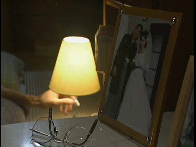 Mukodono (2001) EP06 (800x600 XviD).avi_002675120