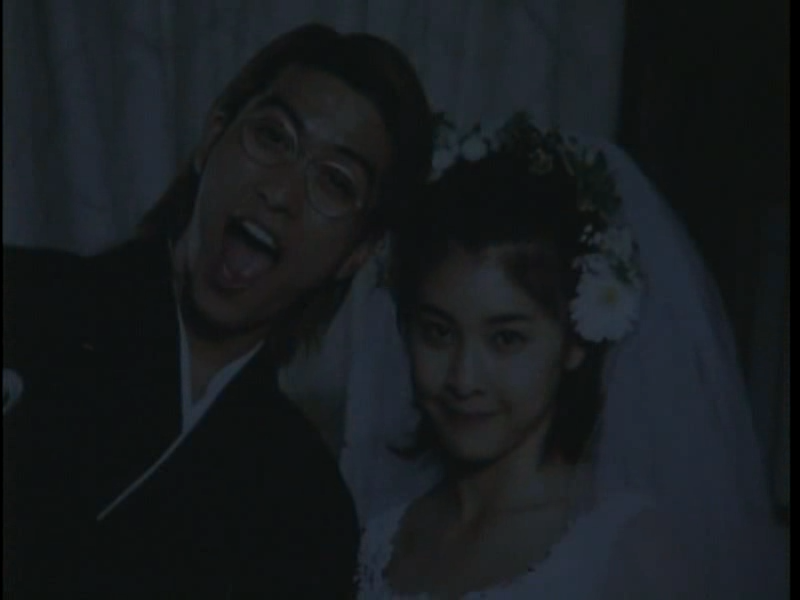 Mukodono (2001) EP06 (800x600 XviD).avi_002676495