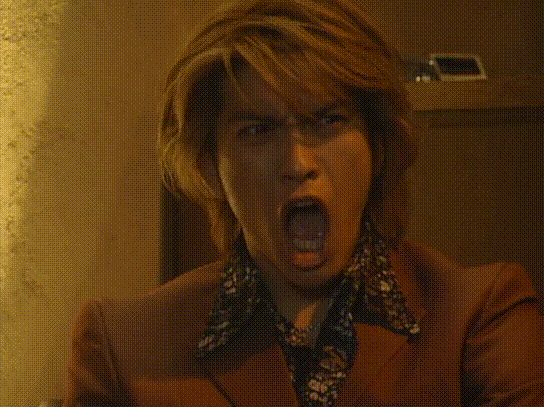 Mukodono (2001) EP07 (640x480 DivX).avi_000652886