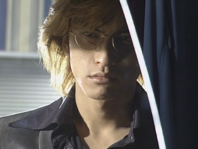 Mukodono (2001) EP07 (640x480 DivX).avi_001629698