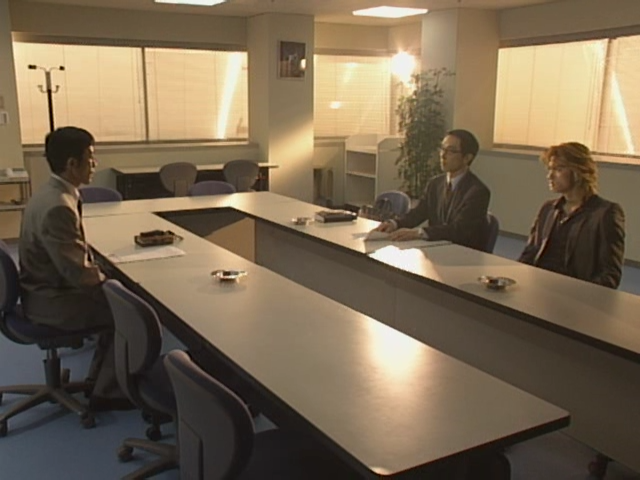 Mukodono (2001) EP07 (640x480 DivX).avi_001736819