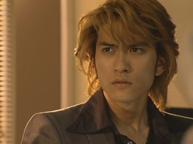 Mukodono (2001) EP07 (640x480 DivX).avi_001767577