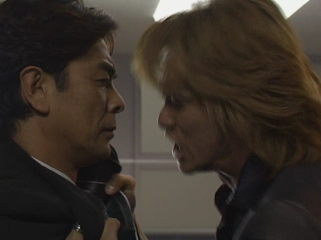 Mukodono (2001) EP07 (640x480 DivX).avi_001955427