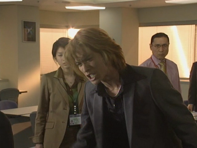 Mukodono (2001) EP07 (640x480 DivX).avi_001979549