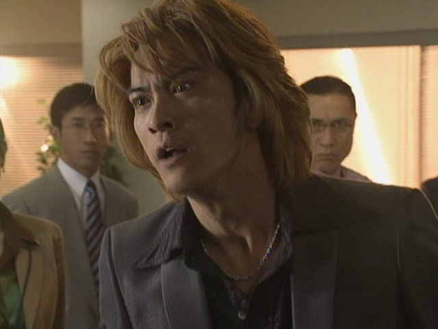 Mukodono (2001) EP07 (640x480 DivX).avi_001985553