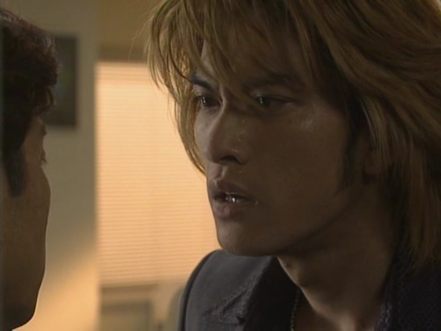 Mukodono (2001) EP07 (640x480 DivX).avi_002003482