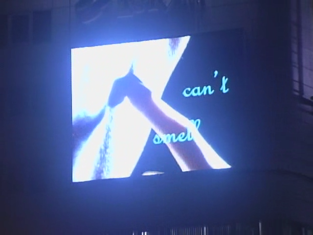 Mukodono (2001) EP08 (640x480 DivX).avi_000291364