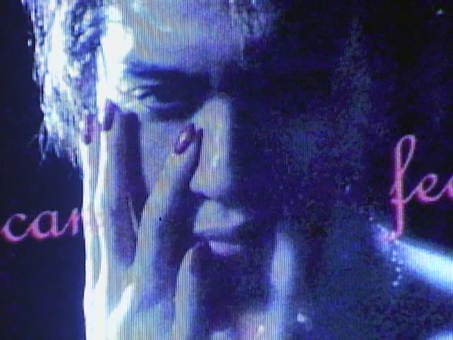 Mukodono (2001) EP08 (640x480 DivX).avi_000310447