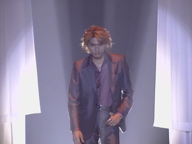 Mukodono (2001) EP08 (640x480 DivX).avi_000665857