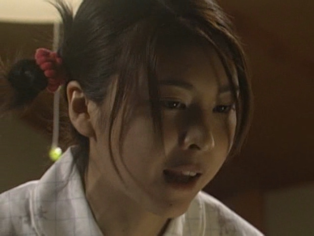 Mukodono (2001) EP08 (640x480 DivX).avi_000933356