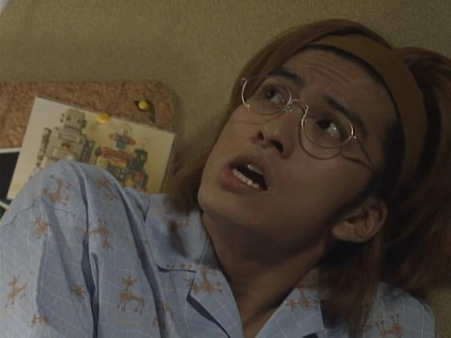 Mukodono (2001) EP08 (640x480 DivX).avi_000935021