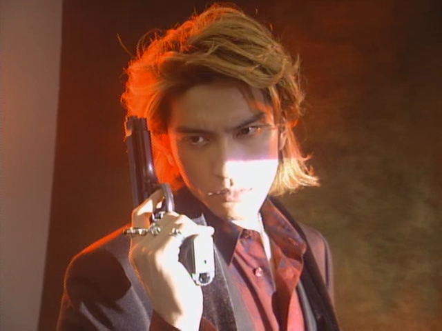 Mukodono (2001) EP08 (640x480 DivX).avi_001102076