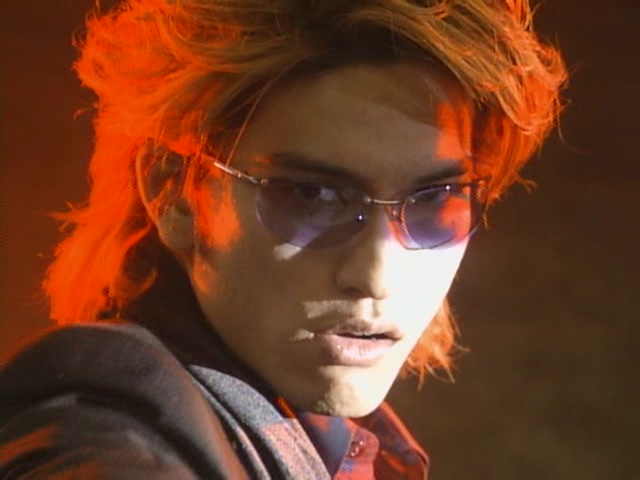 Mukodono (2001) EP08 (640x480 DivX).avi_001113684