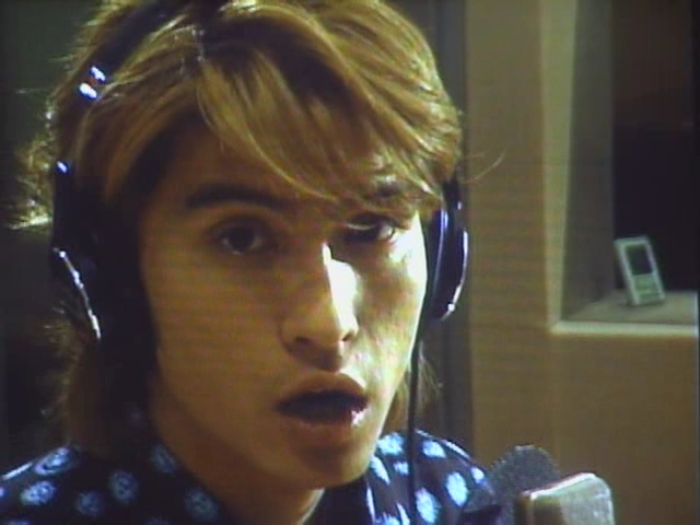 Mukodono (2001) EP08 (640x480 DivX).avi_001342375