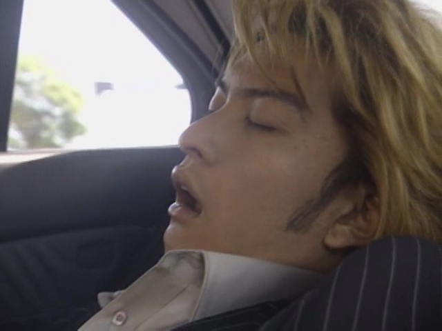 Mukodono (2001) EP08 (640x480 DivX).avi_001362600