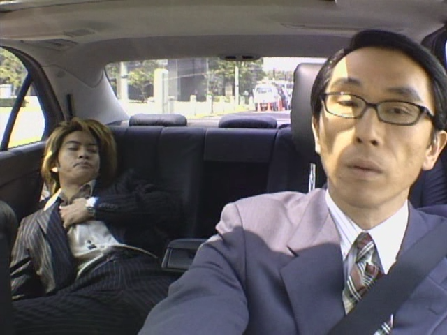 Mukodono (2001) EP08 (640x480 DivX).avi_001366200