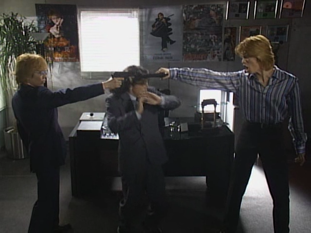 Mukodono (2001) EP08 (640x480 DivX).avi_002452291