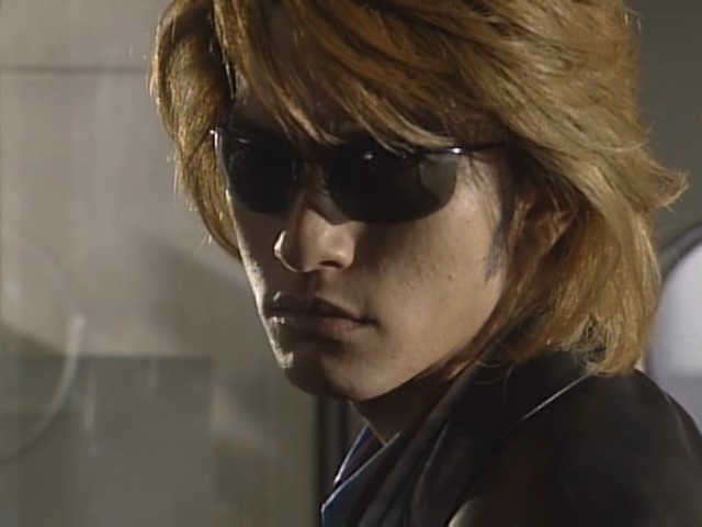 Mukodono (2001) EP08 (640x480 DivX).avi_002531849