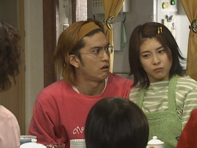 Mukodono (2001) EP09 (640x480 DivX).avi_000272204