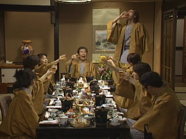 Mukodono (2001) EP09 (640x480 DivX).avi_000793851