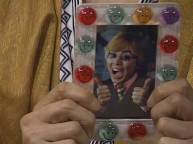 Mukodono (2001) EP09 (640x480 DivX).avi_000904706