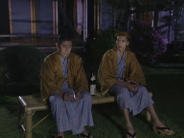 Mukodono (2001) EP09 (640x480 DivX).avi_001802944