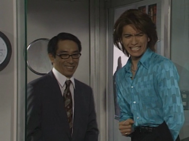 Mukodono (2001) EP09 (640x480 DivX).avi_002461199