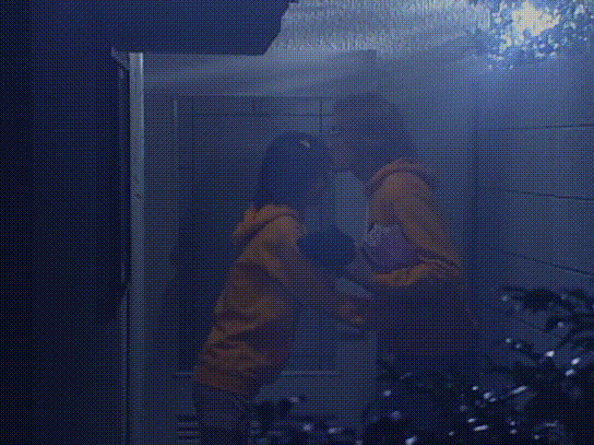 Mukodono (2001) EP09 (640x480 DivX).avi_002597330