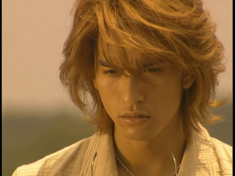 Mukodono (2001) EP11 (800x600 XviD).avi_002699884