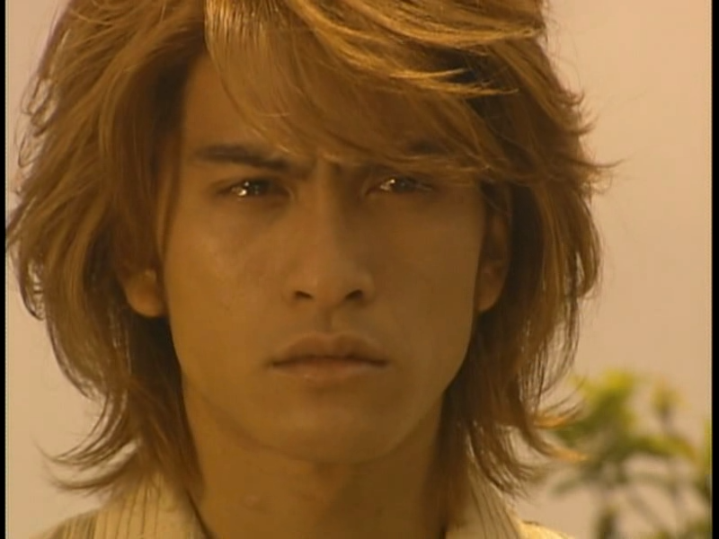 Mukodono (2001) EP11 (800x600 XviD).avi_002712396