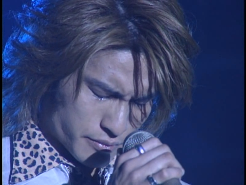 Mukodono (2001) EP12 END (800x600 XviD).avi_001885049