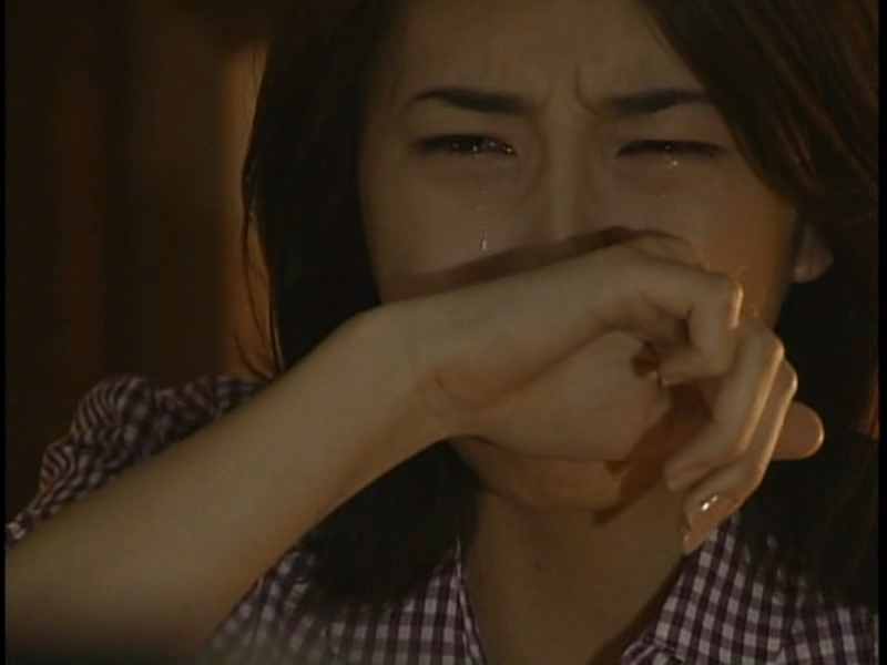 Mukodono (2001) EP12 END (800x600 XviD).avi_001972414