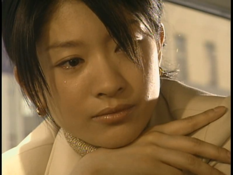 Mukodono (2001) EP12 END (800x600 XviD).avi_002029839