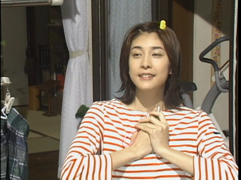 Mukodono (2001) EP12 END (800x600 XviD).avi_002673847