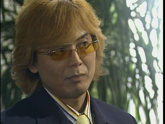 Mukodono (2001) EP12 END (800x600 XviD).avi_002699265