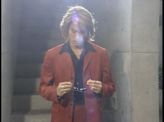 Mukodono (2001) EP12 END (800x600 XviD).avi_002711978