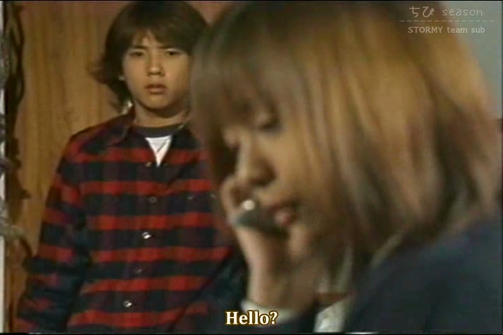 Namida wo Fuite 06 [STORMY team sub].avi_001608233