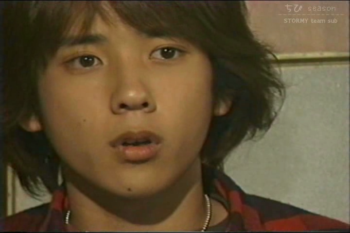 Namida wo Fuite 06 [STORMY team sub].avi_001626301