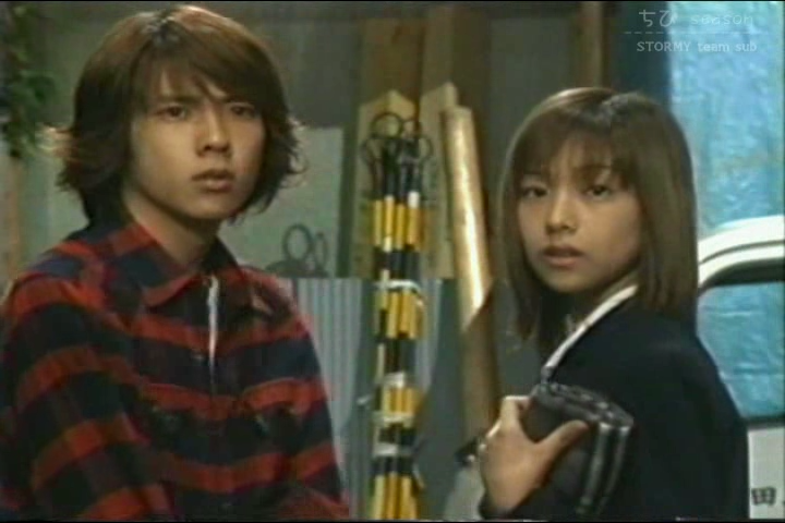 Namida wo Fuite 06 [STORMY team sub].avi_001643942