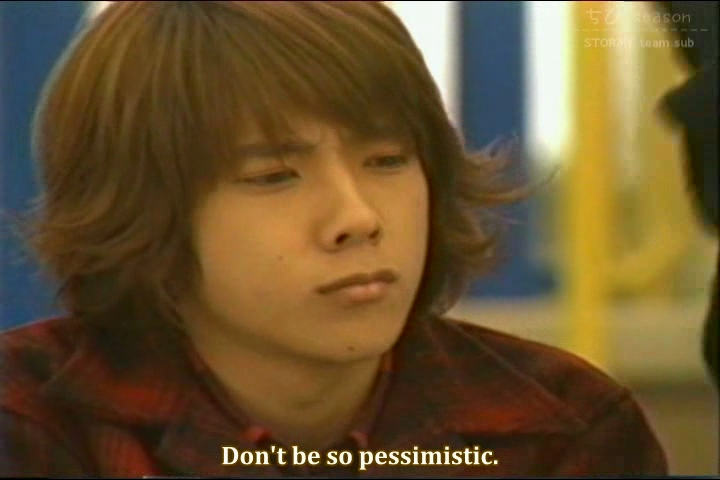 Namida wo Fuite 06 [STORMY team sub].avi_001770030