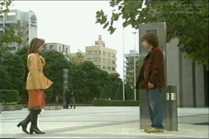 Namida wo Fuite 06 [STORMY team sub].avi_002259043