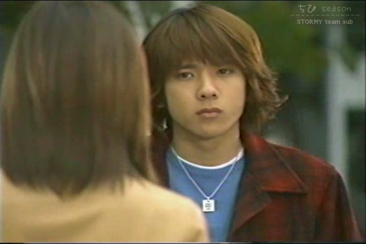 Namida wo Fuite 06 [STORMY team sub].avi_002260304