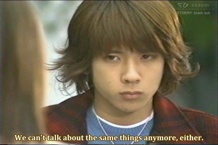 Namida wo Fuite 06 [STORMY team sub].avi_002343441