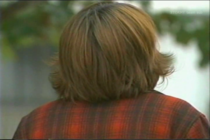 Namida wo Fuite 06 [STORMY team sub].avi_002444330