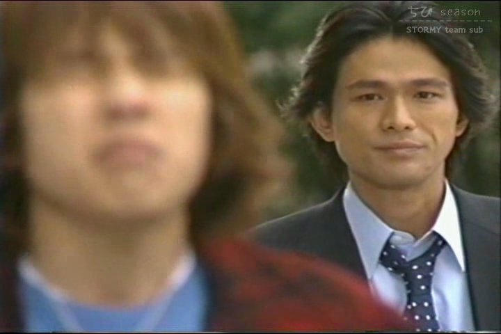 Namida wo Fuite 06 [STORMY team sub].avi_002527310