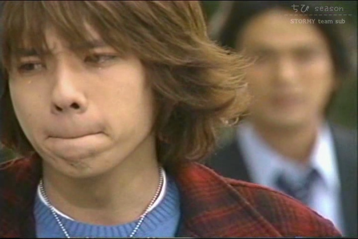 Namida wo Fuite 06 [STORMY team sub].avi_002532327