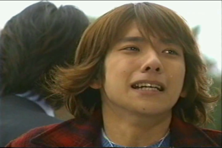 Namida wo Fuite 06 [STORMY team sub].avi_002587453