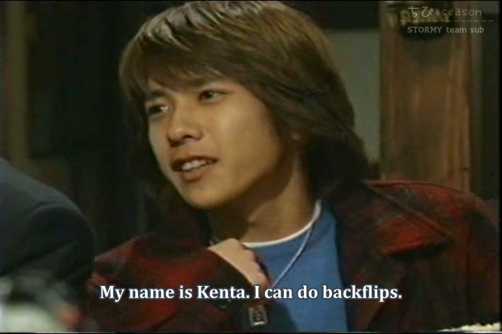 Namida wo Fuite 06 [STORMY team sub].avi_002657606